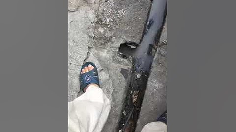 THÔNG TẮC CỐNG TẠI BẮC NINH 0369.842.655