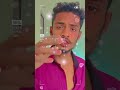 song Bhojpuri gana khesari Lal Ashish Yadav Roshan bhai sad song ka gana Bhojpuri Lal Yadav ka gana