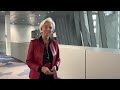 International Women’s Day - EuroSteps Walking Challenge