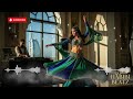 🚨 Yalla Habibi Bass Kingdom | Arabic x Albanian Dance Anthem