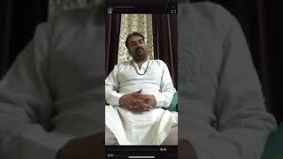 Nirmal baba ka funny beta 😂😂🤣🤣😂 || Apni Biwi Ka Paad sung ke Aayo !!!! Jaake😂😂 Nirmal baba ka funny beta 😂😂🤣🤣😂 || Apni Biwi Ka Paad sung ke Aayo !!!! Jaake😂😂