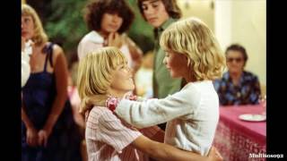 Richard Anthony - So Hard To Forget - Lhôtel De La Plage Soundtrack 1978