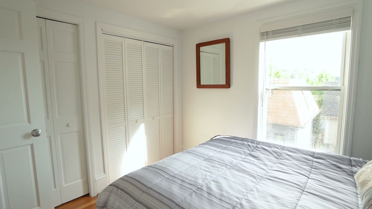 203 Grandview Ave, Pittsburgh Pa