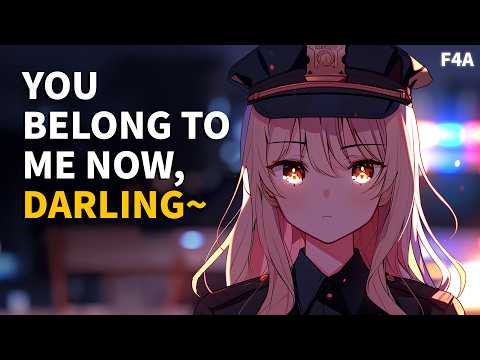 Today's Top 13 Intimate ASMR Selections (November 02, 2025)-TinglePulse