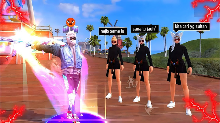 PRANK TRAINING NYOBAIN SET SULTAN NYAMAR JADI BUNDLE RAMPAGE😎 GODAIN CEWE MATRE AUTO KELUARIN 30JT🔥