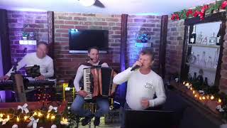 Gogy band - Kceri moja sine moj live (cover) Resimi