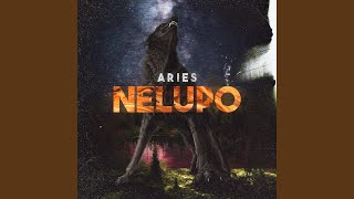 Download Lagu Adieu (feat. LeWaR)