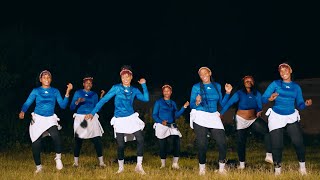Hodali Ng'wana Chale_Ema Mwanone_ Video 4K