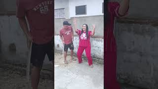 Selalu ku cur4ngi si paling ku4t😂 #comedy #funny #funnyvideo #humor #couple #entertainment