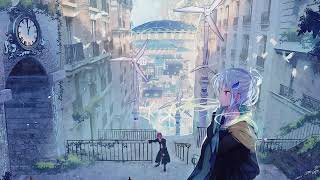 Project Skylate - Don't Need You | Kawaii Future House