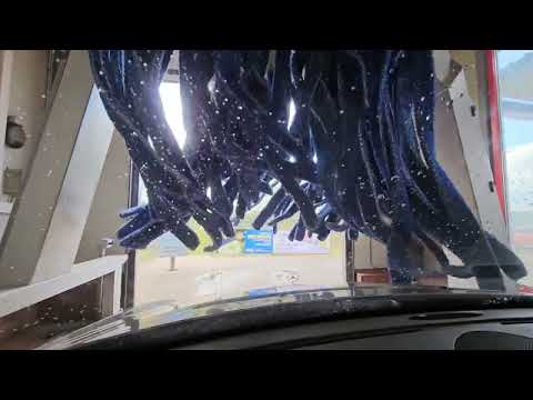 قهوة زكية وصباح زكي مع زكي ناصيف رحلة الى بريمين بدايات الربيع