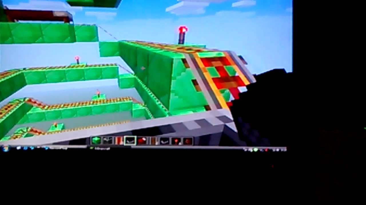 똥 롤러코스터(왕복) - YouTube 뽀롱TV