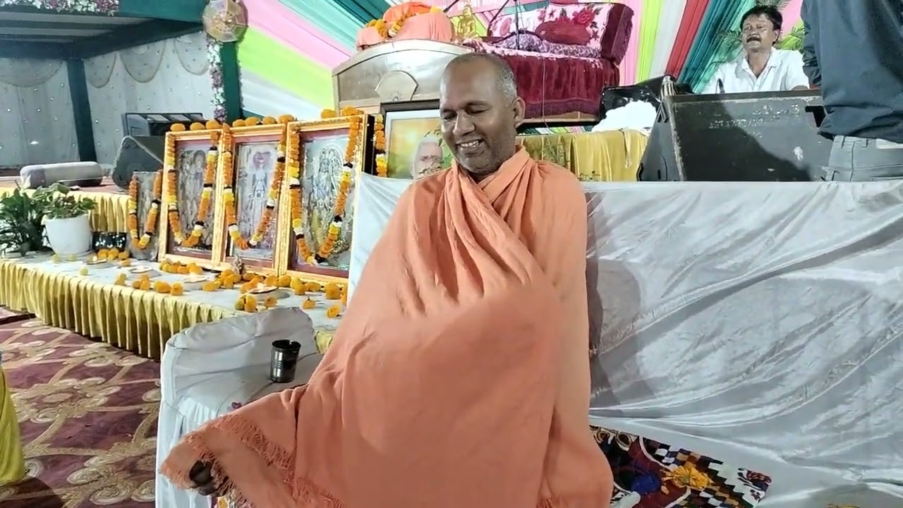 ભજનીક ધવલસિંહ 