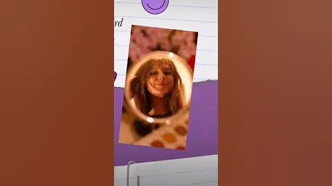 get him back! #shorts lyric video #fypシ