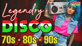 Download Lagu Best of 80s and 90s Nonstop Disco Hits - Voyage Voyage, You're A Woman - Best Dance Party Mix MP3 Download Lagu Best of 80s and 90s Nonstop Disco Hits - Voyage Voyage, You're A Woman - Best Dance Party Mix MP3