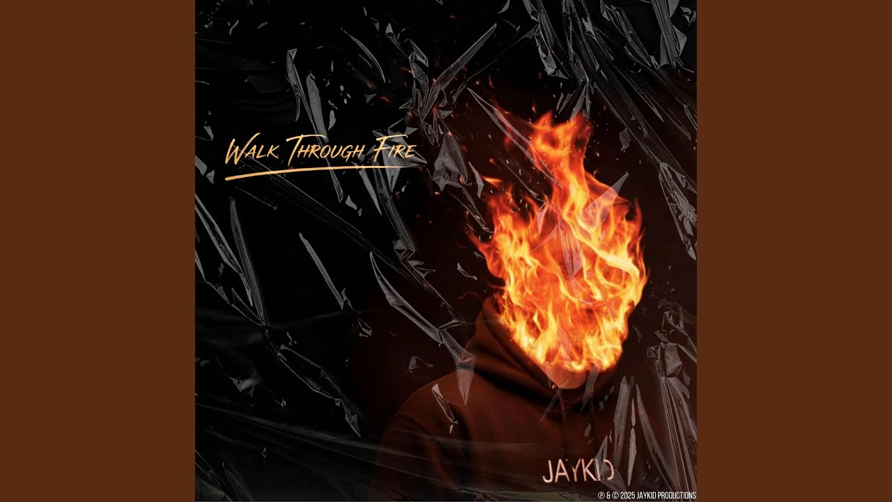 Mira Session One en YouTube Mira Session One en YouTube