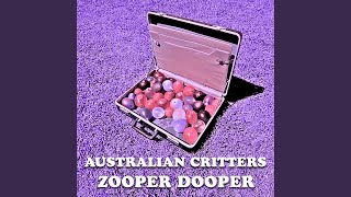 Zooper Dooper