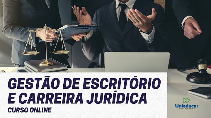 São considerados serviços ou atividades essenciais?