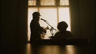 Rio Clappy - Denyut (Unplugged Session)