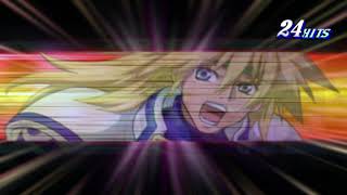 [ToDDC] Kronos EX - Assassin/Final Fury (1080p60)