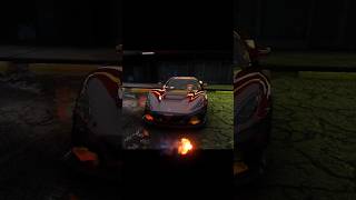 Rimac Nevera | GTA5 | #gta #gaming #car #gamerz #gta5 #edit