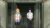 Nisekoi Season 3 Release Chances And Possibilities Update Youtube