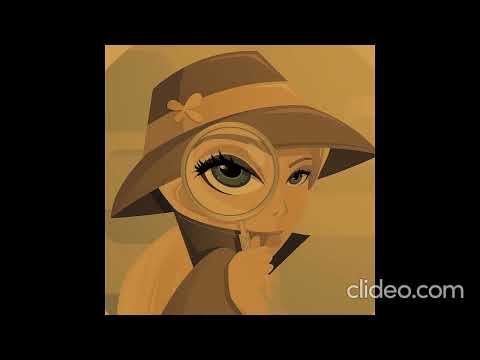 Невидимка – Владимир