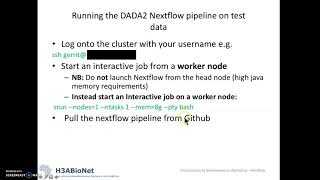 Module 6: Day 1_Part 2_Nextflow