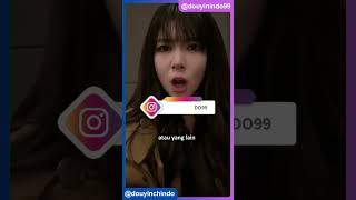 douyin Indo  Zhang Xueyi Ep 26  Ketika Kakak Xueyi Kebelet Bab