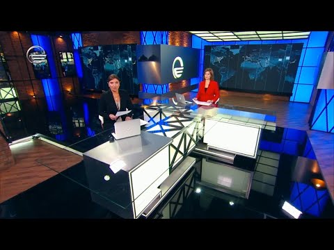 ქრონიკა 17:00 საათზე - 31 ოქტომბერი, 2023 წელი