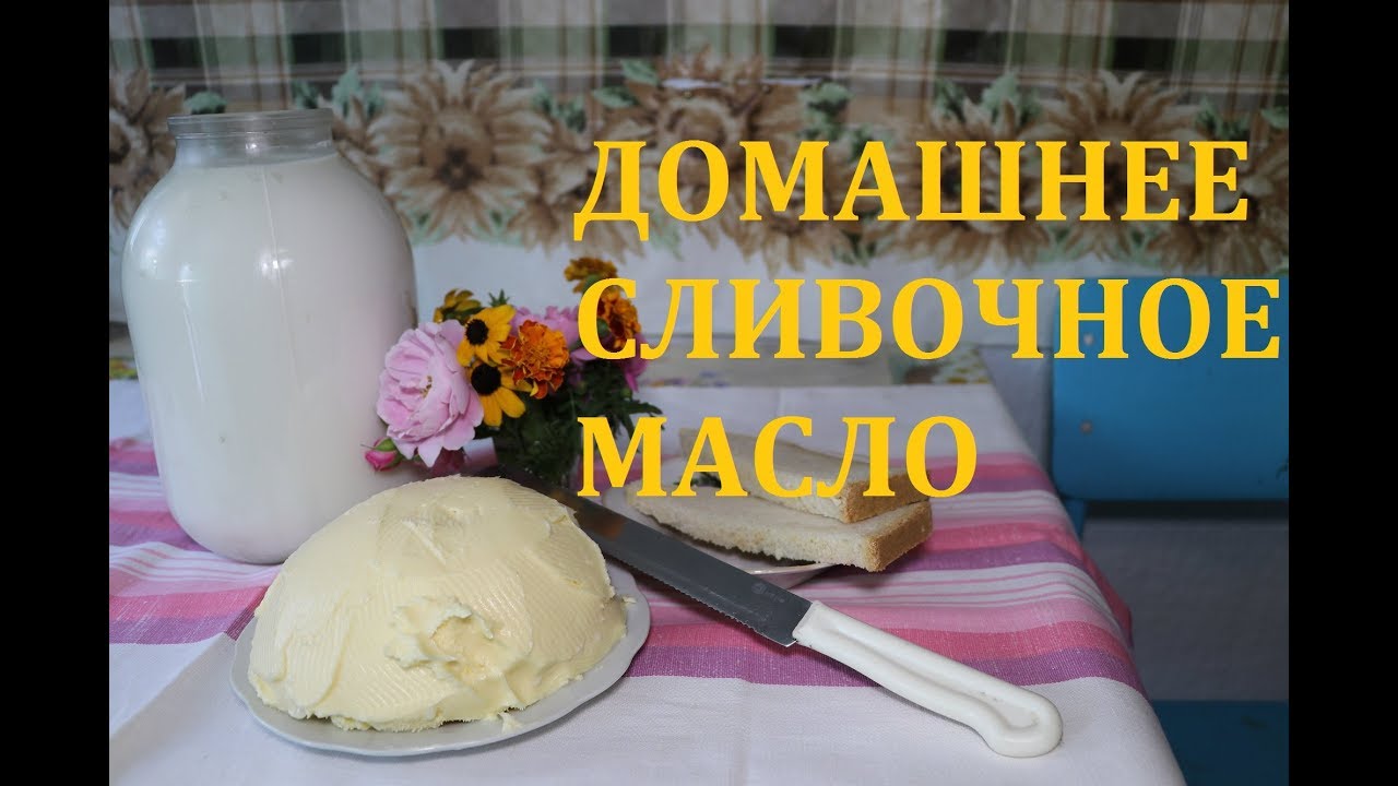 Проект «Молоко — вкусный и полезный продукт»