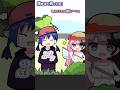 【VTuber手書き】「チル」の認識が明らかに違うひなーのとどぐにゃん【橘ひなの/どぐら/ぶいすぽっ！切り抜き】 #橘ひなの
