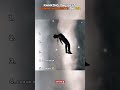 Funniest cs2 moments