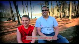 NEUROSCIENCE DJ SESSIONS VOL. 4 MIXED BY VITODITO