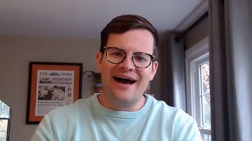 Vault12: Introducing Digital Inheritance