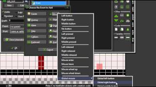 Game Maker - Box2D Physics - Ep 3