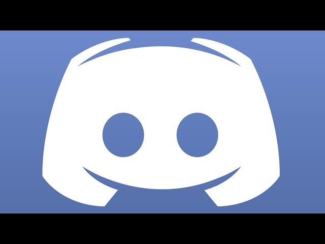 RIP DISCORD 