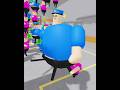 #roblox #policetycoon #funny #funny #skibiditoilet #gaming #memes #fnaf #animation #rainbowfriends