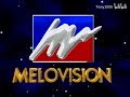 Melovision corporation  melovision mv logo 2 part 2