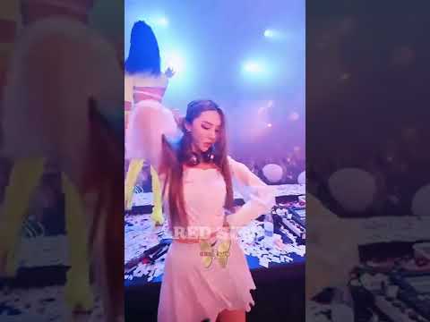 Peng You - Remix