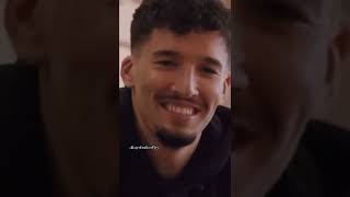 Altay Bayındır Edit