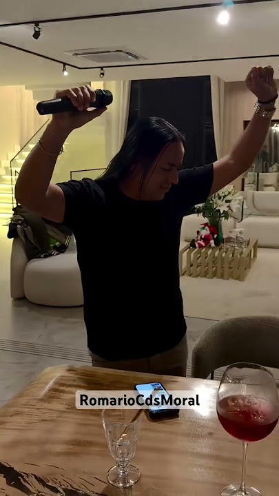 Silvania Aquino e Berg Rabelo Forró duas Paixões nova formação Dando uma palinha pra Taty Girl