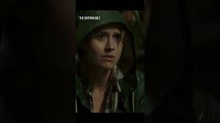 The Unthinkable #disaster #action
Sweden is under attack by an unknown force. In the midst of this crisis, Alex is forced back to his childhood village to arrange the funeral of his mother. There, he must reconcile with both his father and his old flame, Anna, who he has desperately been trying to forget. As old feelings come back to the surface, more mysterious attacks plunge Sweden into chaos and confusion. The Unthinkable #disaster #action