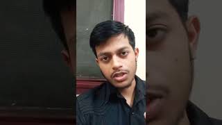 GitHub copilot Hackathon #github #hackathon #technology #developer