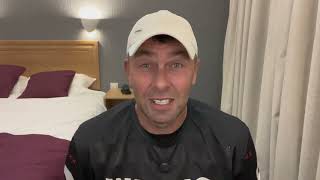 Famous Traveling From Bangkok To Manchester & Everything That Could Go Wrong, Went Wrong 🇹🇭🏴󠁧󠁢󠁥󠁮󠁧󠁿 Wealth