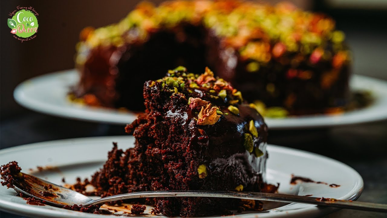 Happy, Merry, Jolly Christmas with An Orange Nigella Cake — NOURISHED by  Asha