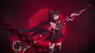 Billie Eilish - No Time To Die (Xoro Remix - Nightcore Remix)