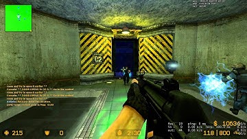 ze_FFVII_Mako_Reactor_v5_3 WIN