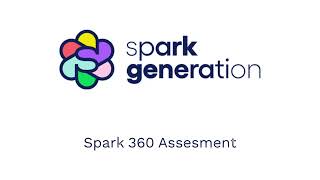 Accessing the Spark Assessment