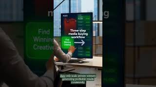How Smart Marketers Scale Ads Without Killing ROAS